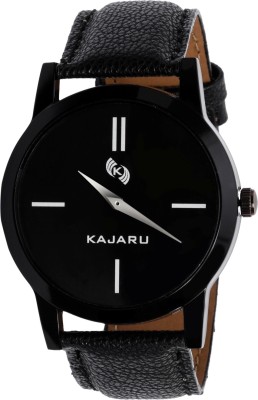 KAJARU 7 Watch  - For Men   Watches  (KAJARU)