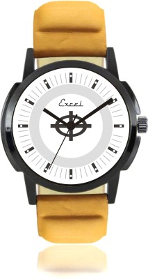 EXCEL CB4 Watch  - For Men   Watches  (Excel)