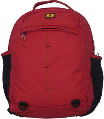 

Liviya SB-494 23 L Backpack(Red)