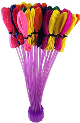 

Shop Online Printed Magic Balloons Bubble Balloon(Multicolor, Pack of 50)