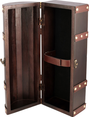 

Anything & Everything Bar Set(Wood)