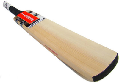 

Gray Nicolls E41 ForceStrike Kashmir Willow Cricket Bat(1 kg
