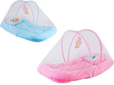 

Aayat Kids Velvet Bedding Set(Multicolor, 2 Bedding Set)