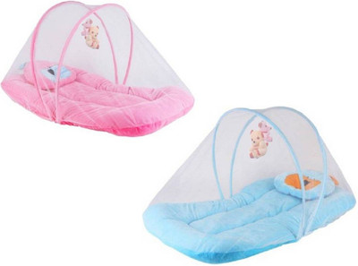 

Aayat Kids Velvet Bedding Set(Multicolor, 2 Bedding Set)