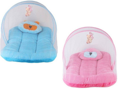

Aayat Kids Velvet Bedding Set(Multicolor, 2 Bedding Set)