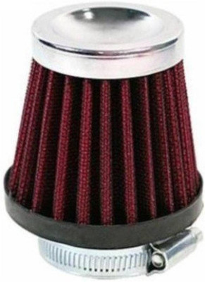 

Truelinks Bike Air Filter For Universal For Bike Universal For Bike