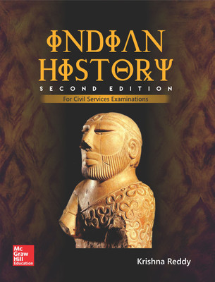 best book for upsc