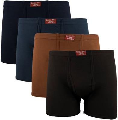 RUPA Men Brief
