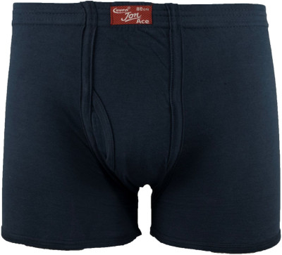 RUPA Men ACE PLAIN Brief