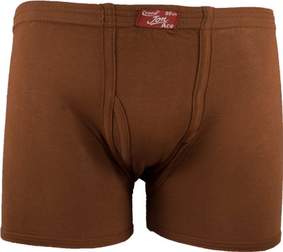 RUPA Men ACE PLAIN Brief