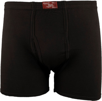 RUPA Men ACE PLAIN Brief