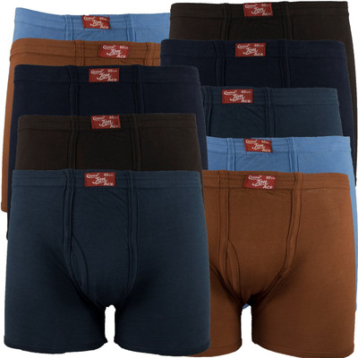 RUPA Men ACE PLAIN Brief