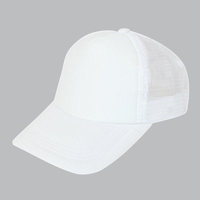 ILU Caps for men and womens, Baseball, Hip Hop Snapback, Mesh Trucker Black White, Caps Cap ILU Caps for men and womens, Baseball, Hip Hop Snapback, Mesh Trucker Black White, Caps Cap