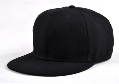 Hip hop caps online myntra cheap