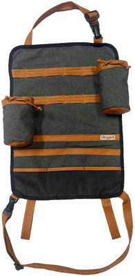 

Elegant Suzuki_Omni_Old_Executive Car Multi Pocket(4 L)