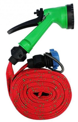 

Trendmakerz Unique Super High Pressure Washer