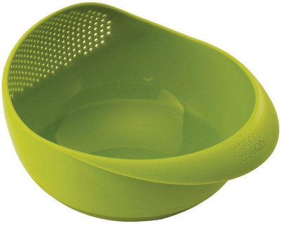 

Joseph Joseph Colander(Green Pack of 1)