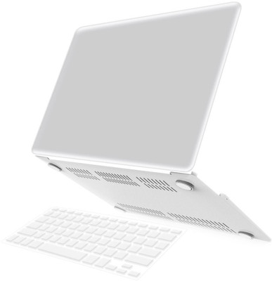 

iFyx Apple Macbook Air 13 inch 13.3” Combo Set