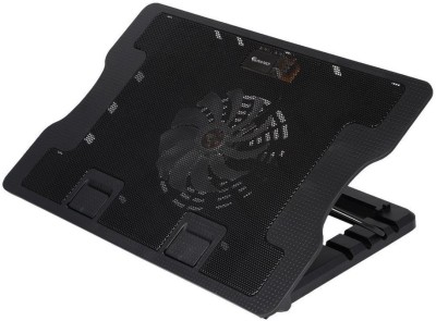 

indob 00124144 Cooling Pad(Black)