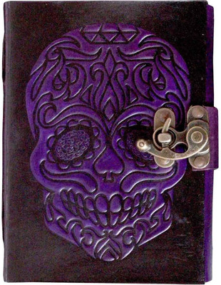 

SR MART A6 Organizer(Swanky Store, Purple)