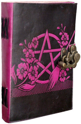 

SR MART A6 Organizer(Swanky Store, Purple)