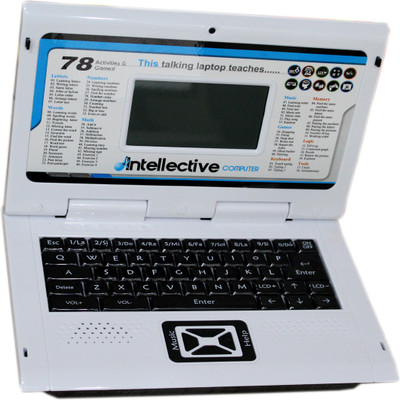 

Toys Factory TFG0024-1 Educational Electronic Hobby Kit