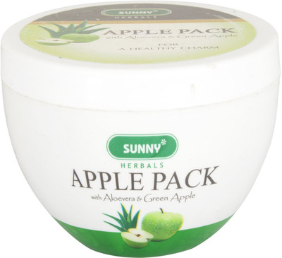 

BAKSON APPLE PACK 150GM( PACK OF 2)(300 g)