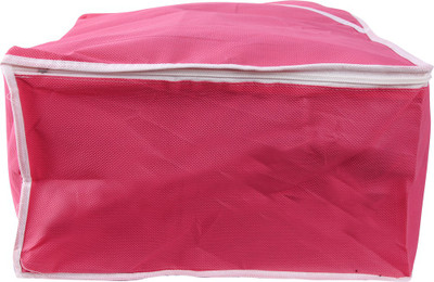 

Apratim utility bags tgdvcbgh edrty644487(Pink)