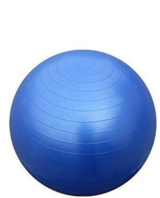 

GMAX Gym Ball, Blue