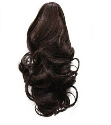 

AirSky New 30 second extension Hair Extension