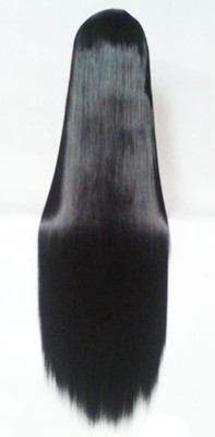 

AirWave Long Hair Wig(Women)