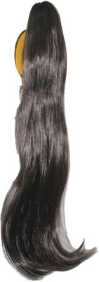 

AirSky New 30 second Extension Hair Extension
