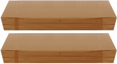 

BIRD BROWN-STRIP-140PCS Strips(140 Strips, Set of 2)