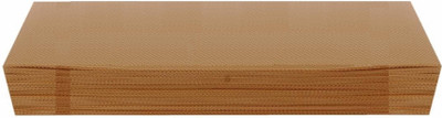 

BIRD BROWN-STRIP-70PCS Strips(70 Strips)