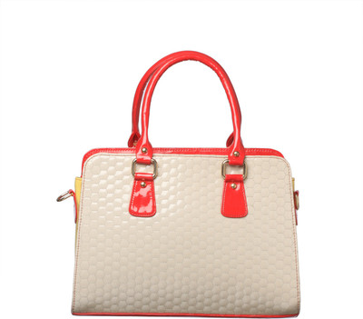 

zinys Shoulder Bag(Multicolor)
