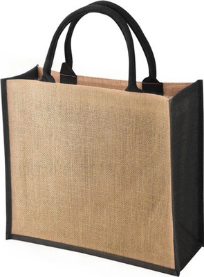 

Arpita Bags Hand-held Bag(Black)