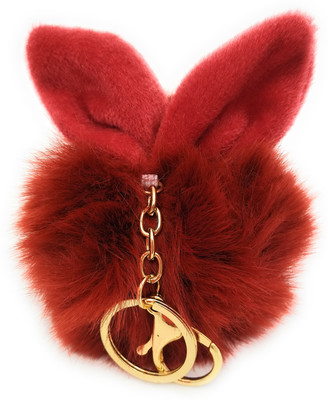 

Gemmas Fashion Y021 Key Chain