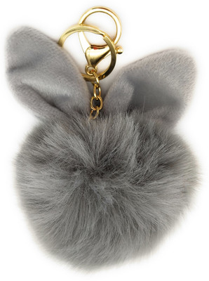 

Gemmas Fashion Y027 Key Chain
