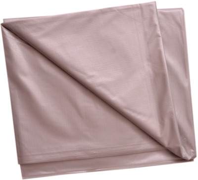 

lavanyavat BROWNATTRESS003(Brown)