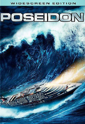 

POSEIDON(DVD English)