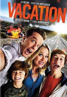 53 Off On Vacationdvd English 53 Off On Vacationdvd English