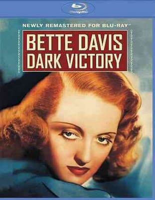 

DARK VICTORY(Blu-ray English)
