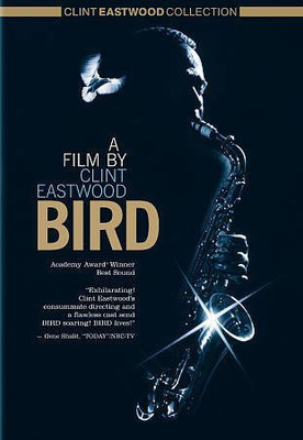 

BIRD(DVD English)