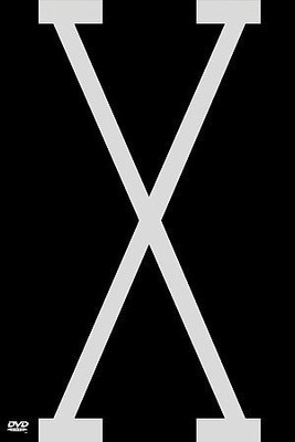 

MALCOLM X:SE(DVD English)