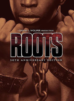 

ROOTS:30TH ANNIVERSARY(DVD English)
