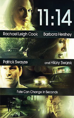 

Sun Dec 31 11:14:00 IST 1899(DVD English)