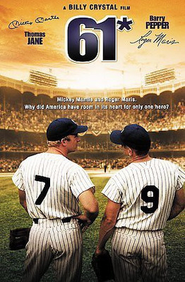 

61(DVD English)