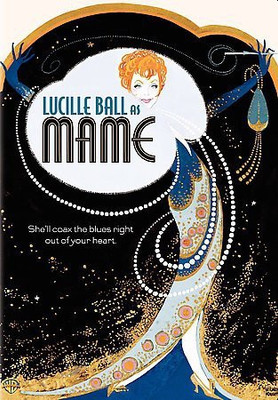 

MAME(DVD English)