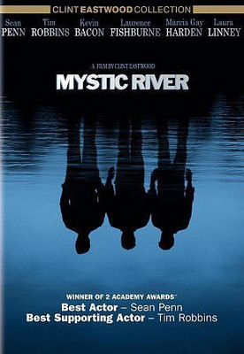 nature's oxy mystic moisturizer price