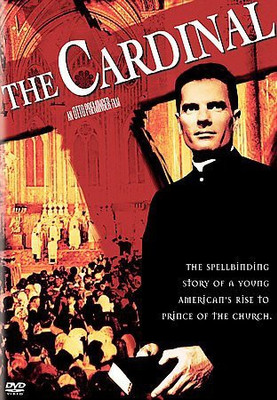

CARDINAL(DVD English)